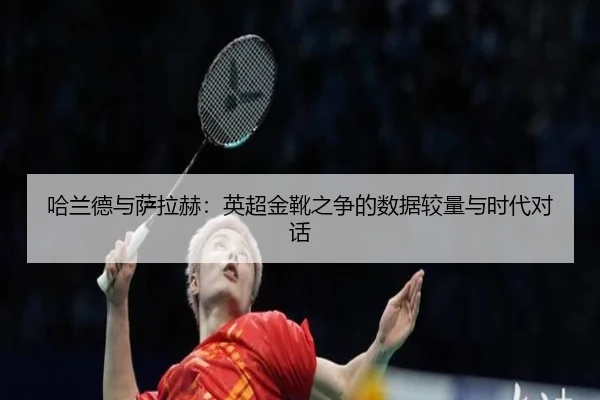 ha-lan-de-yu-sa-la-he-ying-chao-jin-xue-zhi-zheng-de-shu-ju-jiao-liang-yu-shi-dai-dui-hua-3-978.jpg